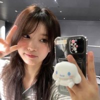 melissa (@xgcals) 's Twitter Profile