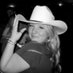 Payton McNabb (@paytonmcnabb_) Twitter profile photo Payton McNabb (@paytonmcnabb_) Twitter profile photo