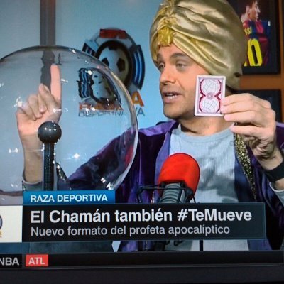 romeo1527604's profile picture. 