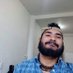 Duro Lomito (@rooocketer) Twitter profile photo Duro Lomito (@rooocketer) Twitter profile photo