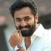 Domraj Dom (@masterrajdom) Twitter profile photo Domraj Dom (@masterrajdom) Twitter profile photo
