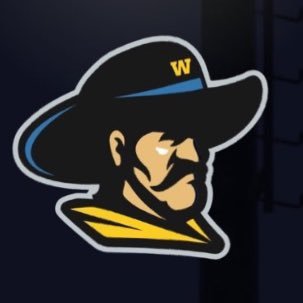 Wayland Baptist Football Recruiting Profile