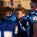 Billy Zaloudek (@billyzaloudek4) Twitter profile photo Billy Zaloudek (@billyzaloudek4) Twitter profile photo