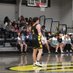 Conner Powers NCAA 2206595546 (334) 504-9239 (@connerpowers33) Twitter profile photo Conner Powers NCAA 2206595546 (334) 504-9239 (@connerpowers33) Twitter profile photo