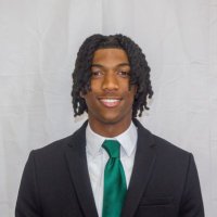 Craig Davis (@_craigdavis_) 's Twitter Profile Photo Craig Davis (@_craigdavis_) 's Twitter Profile Photo