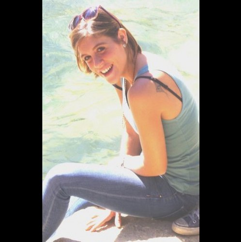 martogia_'s profile picture. 