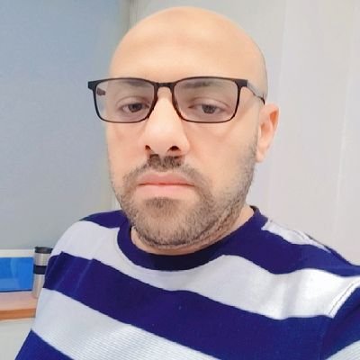‏‏.....نسأل الله الستر والصحه