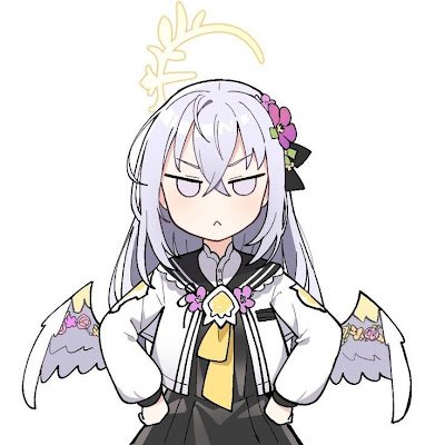 Ryugeki4952's profile picture. 