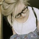 Laura Doe - @loracola - Twitter