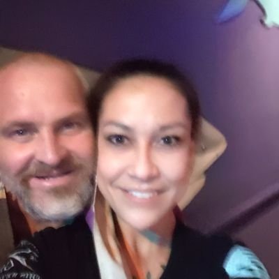 Kimberl19948753's profile picture. we love being us with us.