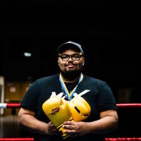 CamPaine (@campainefgc) 's Twitter Profile
