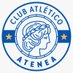 Club Atlético Atenea (@atleatenea) Twitter profile photo Club Atlético Atenea (@atleatenea) Twitter profile photo