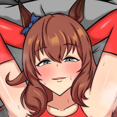ほたてさんのプロフィール画像