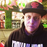 Frank "FrankAZHP" Harrelson (@frankazhp) 's Twitter Profile