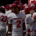 Logan Adair (@loganadair_qb) Twitter profile photo Logan Adair (@loganadair_qb) Twitter profile photo