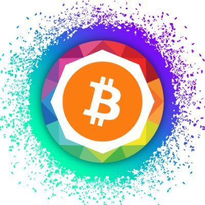 @waodao_ai founder. Creator, thinker and author. Tokenomic researcher.
e/acc + ₿.
Investor in 800+ crypto projects since 2017.
Let's find new unicorns together.