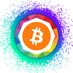 Cryptoved 🔮 WAO (@cryptovedwao) Twitter profile photo Cryptoved 🔮 WAO (@cryptovedwao) Twitter profile photo