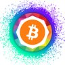 CryptovedWAO's profile picture. @waodao_ai founder. Creator, thinker and author. Tokenomic researcher.
e/acc + ₿.
Investor in 800+ crypto projects since 2017.
Let's find new unicorns together.