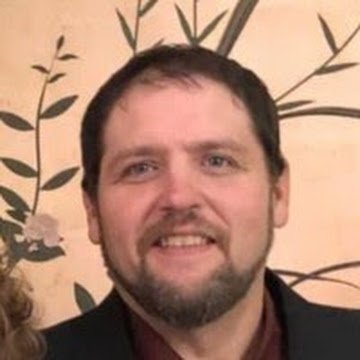 StevenBrenize's profile picture. Christian Author of A Layman's Study of Romans. 
https://t.co/kaOpP5PWBx