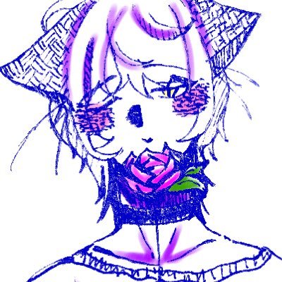 夜琉さんのプロフィール画像