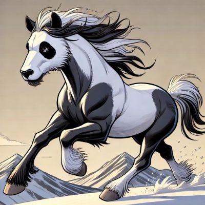 PraditS7's profile picture. 