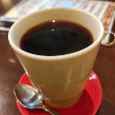 romromgo's profile picture. 