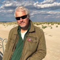 Ed Rakowski🇺🇦🇺🇸🇵🇱 (@g_rakowski) 's Twitter Profile