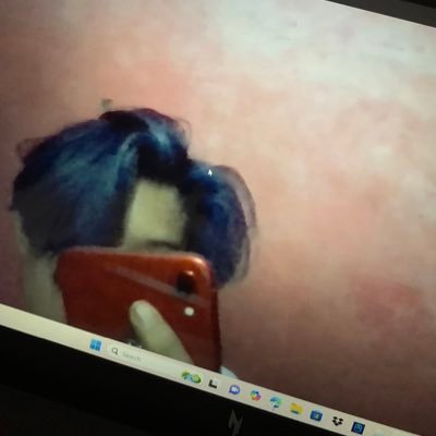 Words_Kal's profile picture. 