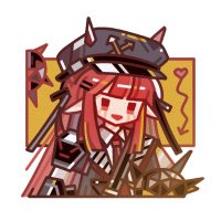 大比目鱼Halibut (@halibutttt) 's Twitter Profile