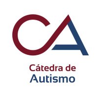 Cátedra de Autismo (@catedraautismo) 's Twitter Profile Photo Cátedra de Autismo (@catedraautismo) 's Twitter Profile Photo