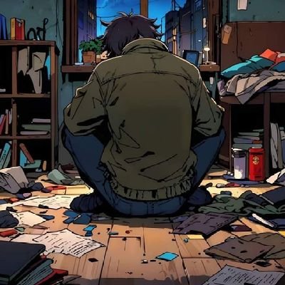 Praveen49703703's profile picture. Always listen to ❤️