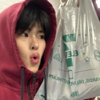 얼려먹는초딩 (@freezingchoding) 's Twitter Profile