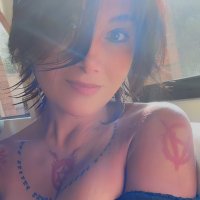 salandersg-cdmx (@alilu0647048193) 's Twitter Profile