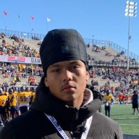 Carter Kessler (@carterkessler11) 's Twitter Profile