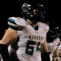 Samuel Ortega (@samuel_a_ortega) 's Twitter Profile Photo