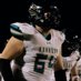 Samuel Ortega (@samuel_a_ortega) Twitter profile photo Samuel Ortega (@samuel_a_ortega) Twitter profile photo