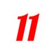 11_NewBieGie (@11gcalt_gie) Twitter profile photo 11_NewBieGie (@11gcalt_gie) Twitter profile photo
