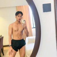 Rai_syah (@rey_adryan2002) 's Twitter Profile