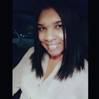Angelic Anthony (@tyiaanthony78) 's Twitter Profile Photo Angelic Anthony (@tyiaanthony78) 's Twitter Profile Photo