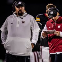 Coach Fisher (@coachfisher51) 's Twitter Profile
