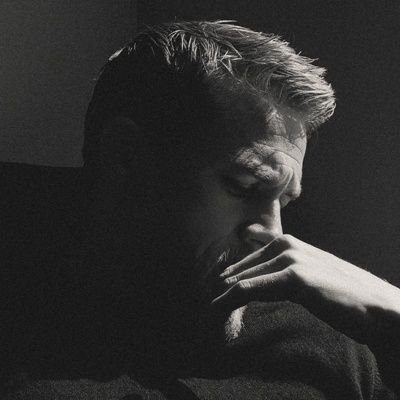 DEADMANSSLEGACY's profile picture. #𝗚𝗛𝗢𝗦𝗧𝗘𝗗