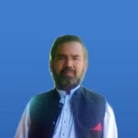 Naveed Ahmad Hashmi (@nahmadkhan14796) 's Twitter Profile