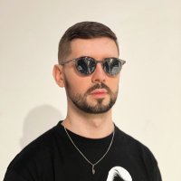 SUPR SPRT (@suprsprt) 's Twitter Profile