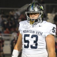 Westyn Swanby (@w_swanby53) 's Twitter Profile