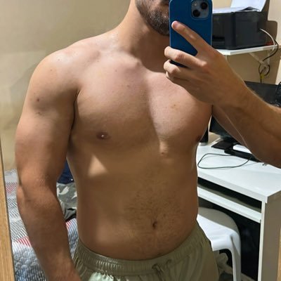 eujotaam's profile picture. 