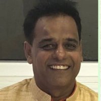 Sampath Reddy Mamidi (@sampath6556) 's Twitter Profile Photo Sampath Reddy Mamidi (@sampath6556) 's Twitter Profile Photo