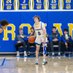 Bronson_drew (@bronson_drew1) Twitter profile photo Bronson_drew (@bronson_drew1) Twitter profile photo