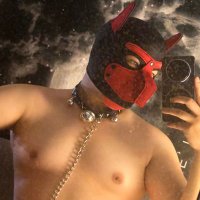 不想穿内裤🥵 (@dnsjajjh) 's Twitter Profile