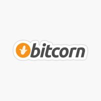 Bitcorn (@bitcorncto) 's Twitter Profile