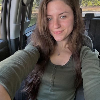 MiaBecky56's profile picture. 🇺🇸🇩🇪  🇬🇧